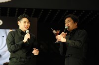 平成ノブシコブシ