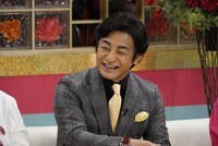 片岡愛之助 (c)読売テレビ