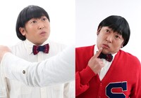 「クリエイターズ・ファイル日めくり みちくんといっしょ。」のモチーフとなっている子役の上杉みち。