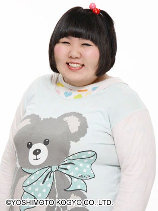 酒井藍