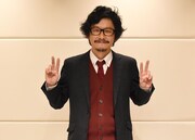 マツモトクラブ