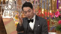 バナナマン設楽 (c)日本テレビ