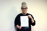 シソンヌ長谷川