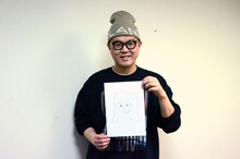 シソンヌ長谷川