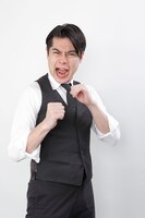 平成ノブシコブシ吉村 (c)2017 YD Creation