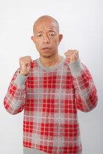 バイきんぐ小峠