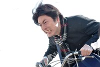 劇場版「お前はまだグンマを知らない」より