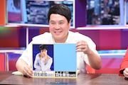 タカアンドトシ・タカ (c)中京テレビ