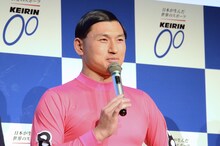 オードリー春日