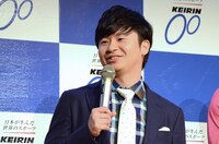 オードリー若林