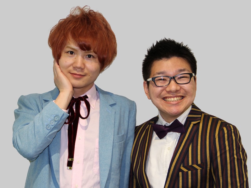 アントワネット