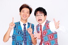 ザ・パーフェクト