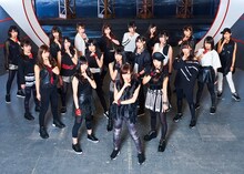 NMB48