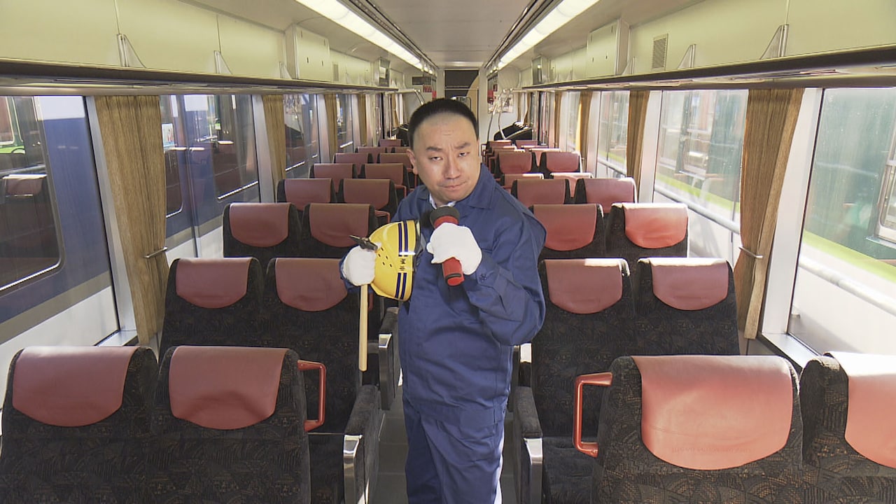 専用出品 とある岐阜の鉄道オタクさま 専用出品 とある岐阜の鉄道オタクさま 専用出品 とある岐阜の