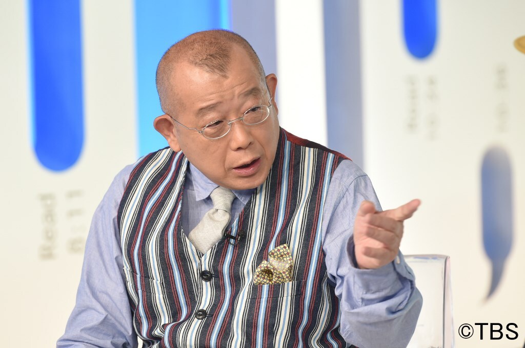 笑福亭鶴瓶　手拭い　２枚セット tsuruberakugo2022_s.jpg
