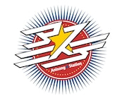 「アニ☆ステ」ロゴ