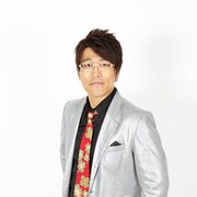 古坂大魔王、7カ国で放送される新番組MCに