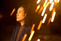 「これが無いなら来なかった～又吉直樹の宮古島～」より。