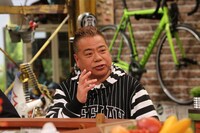 出川哲朗 (c)関西テレビ