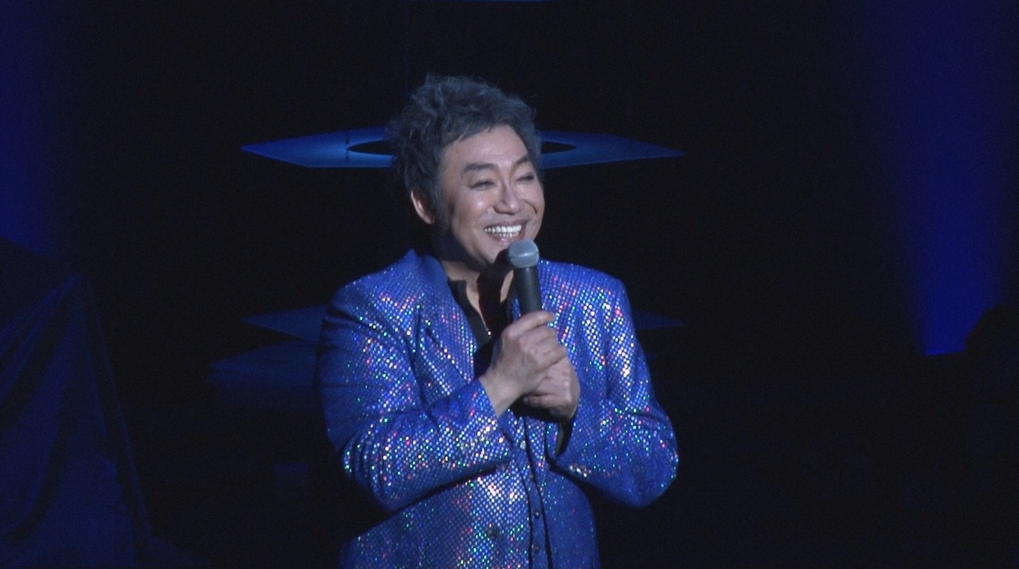 コロッケ (c)TBS