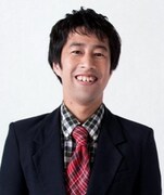 ウエストランド井口