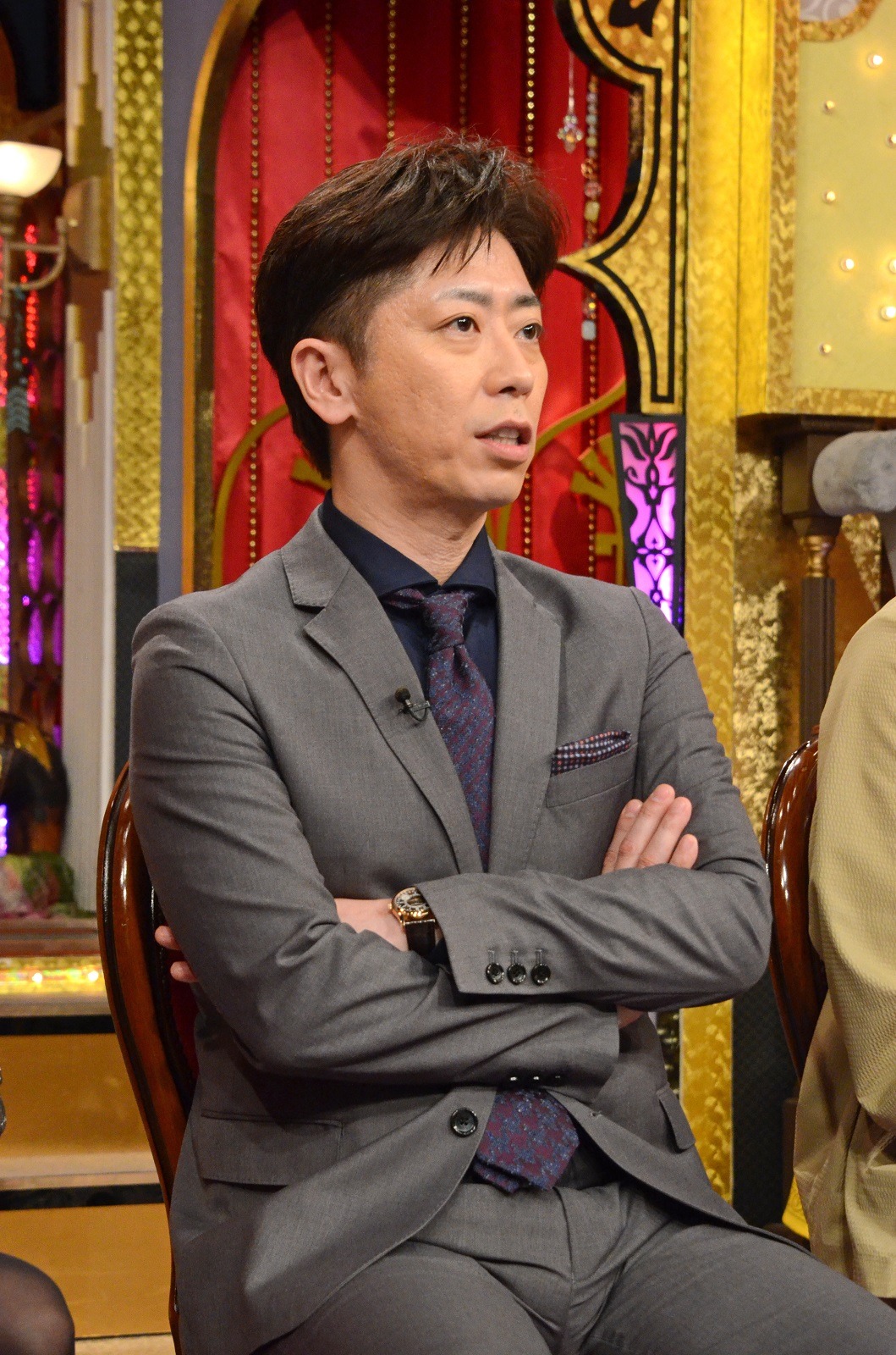 フットボールアワー後藤