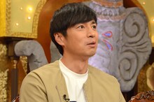 チュートリアル徳井