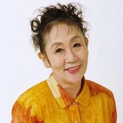 吉本新喜劇の中山美保死去、未知やすえ「永遠のマドンナだった」