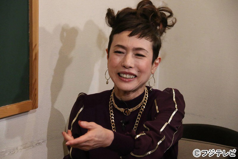 久本雅美