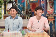 フットボールアワー (c)読売テレビ