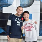 カミナリ「大竹まことゴールデンラジオ!」コーナー獲得「甥っ子だと思って聴いて」