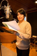 うしろシティ阿諏訪