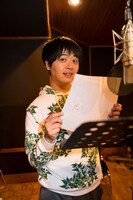 うしろシティ金子