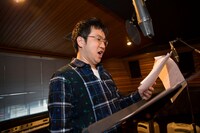 なすなかにし中西