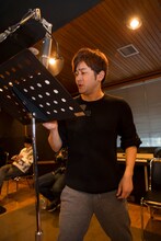 なすなかにし那須