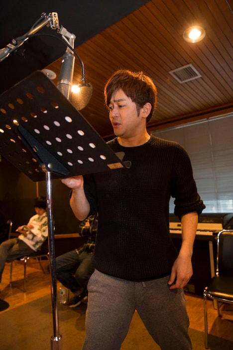 なすなかにし那須