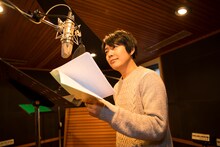 うしろシティ阿諏訪