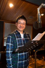 なすなかにし中西