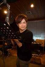 なすなかにし那須