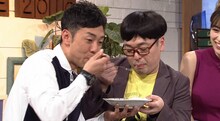 天津 (c)読売テレビ