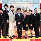 内村MC「にちようチャップリン」初回はネタ祭り、オーディション企画も始動