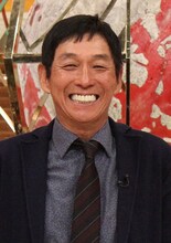 明石家さんま