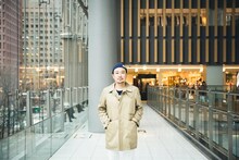 TGMX（FRONTIER BACKYARD）