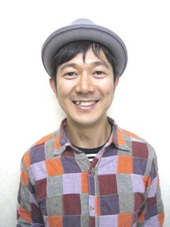アキラ100%と原田龍二の“師弟コンビ”が再びテレビ共演、今度は生放送
