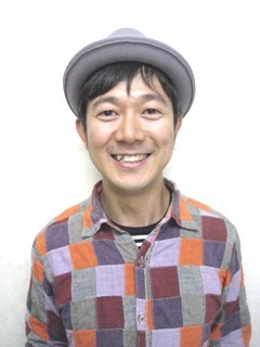 アキラ100％