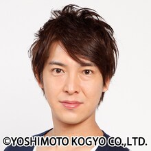 ハイキングウォーキング松田