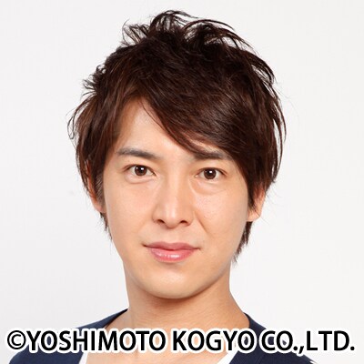 ハイキングウォーキング松田