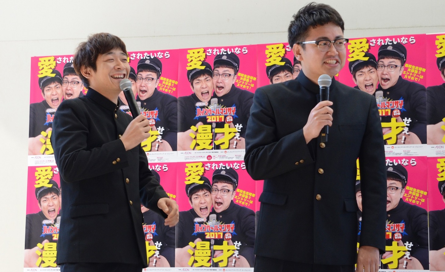 銀シャリ