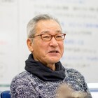 大竹まことが見守る、“出たがりリスナー”明日まで募集