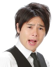 平成ノブシコブシ吉村